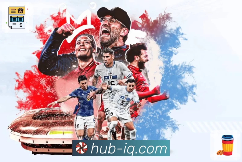 爱奇艺 aiqiyi 平台生态示意图